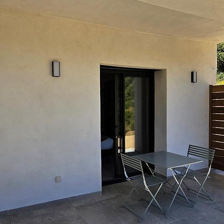 Ferme Casa Pian D'Olmo Ferme Ξενοδοχείο Olmiccia Εξωτερικό φωτογραφία