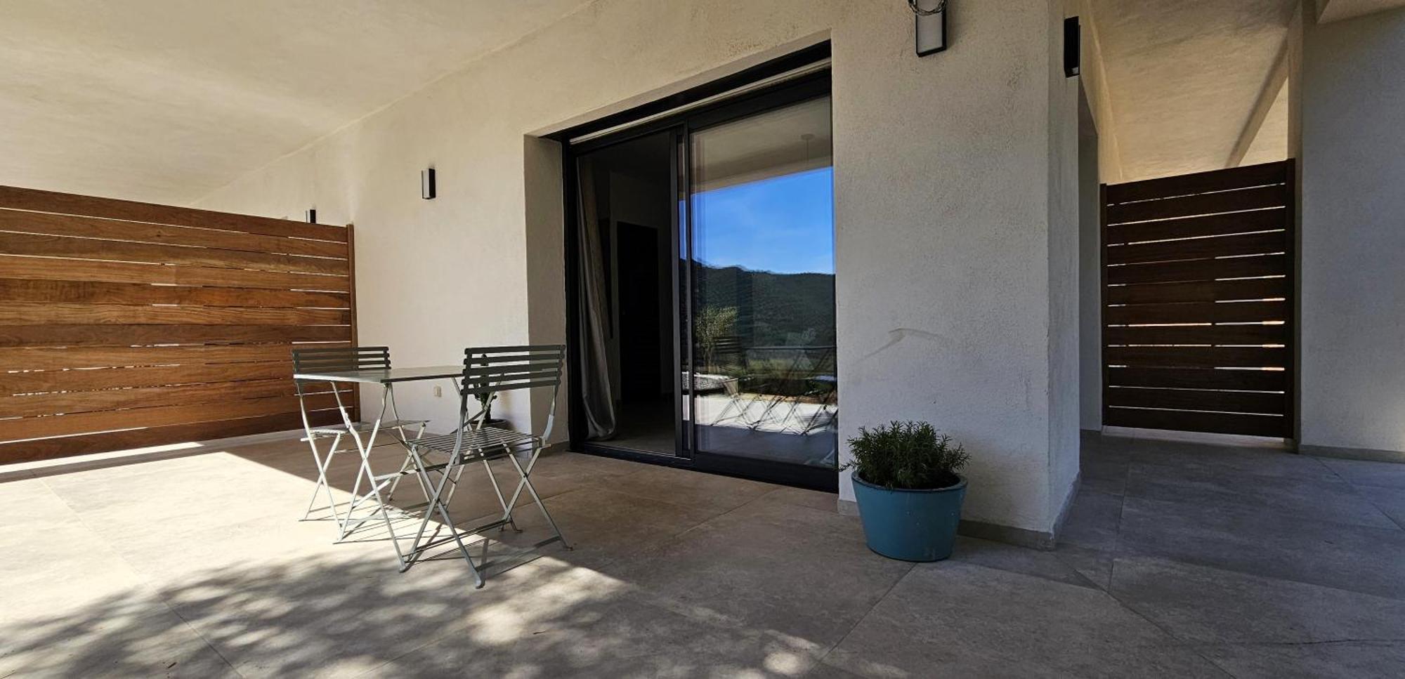 Ferme Casa Pian D'Olmo Ferme Ξενοδοχείο Olmiccia Εξωτερικό φωτογραφία