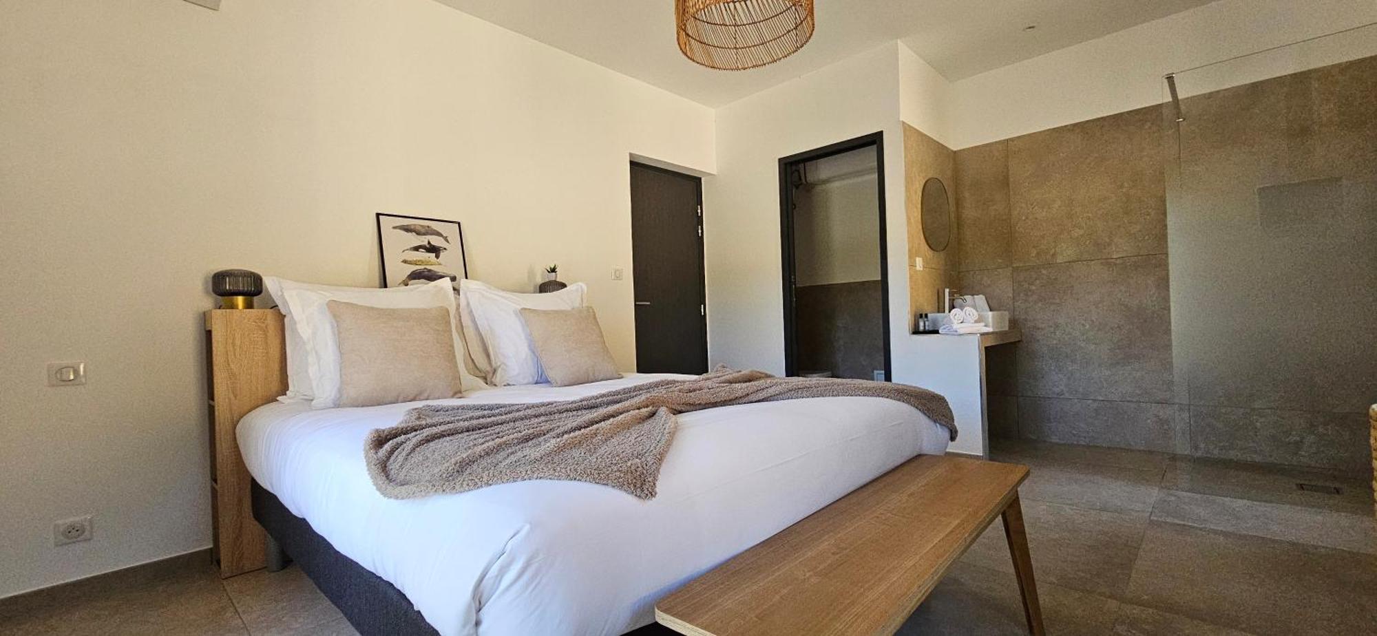 Ferme Casa Pian D'Olmo Ferme Ξενοδοχείο Olmiccia Εξωτερικό φωτογραφία