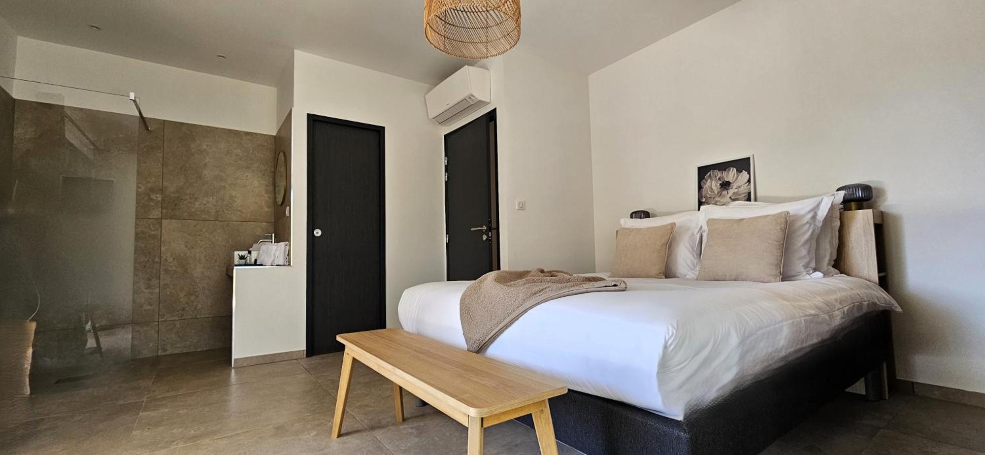Ferme Casa Pian D'Olmo Ferme Ξενοδοχείο Olmiccia Εξωτερικό φωτογραφία