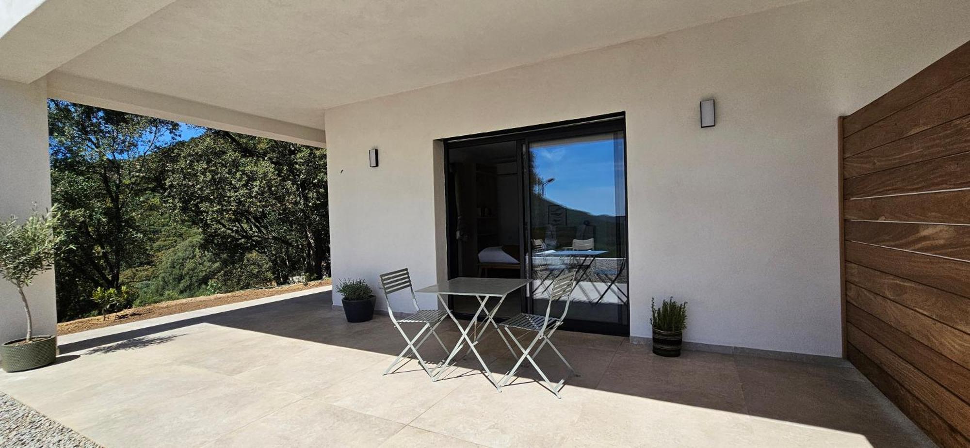 Ferme Casa Pian D'Olmo Ferme Ξενοδοχείο Olmiccia Εξωτερικό φωτογραφία