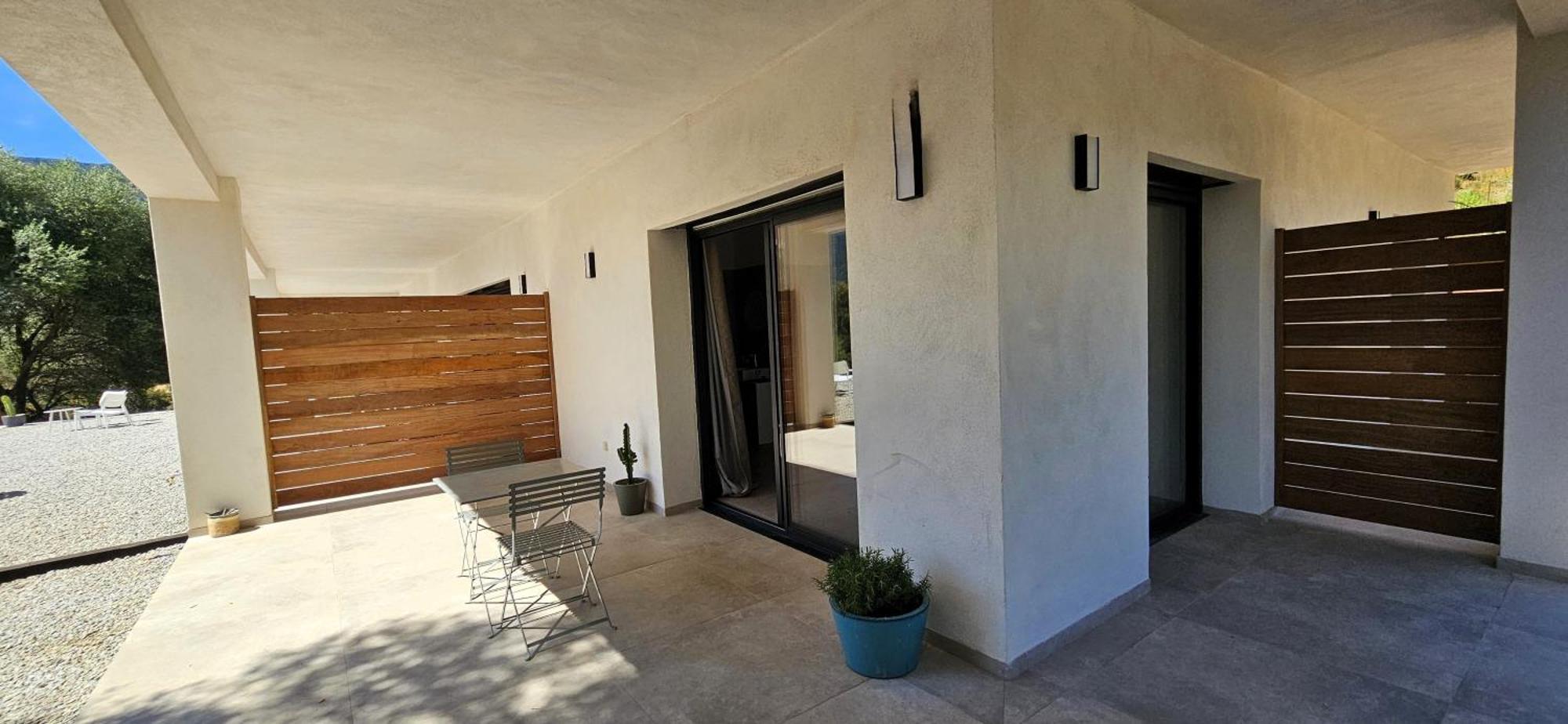 Ferme Casa Pian D'Olmo Ferme Ξενοδοχείο Olmiccia Εξωτερικό φωτογραφία