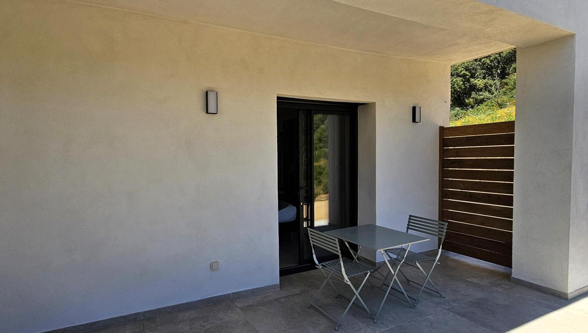Ferme Casa Pian D'Olmo Ferme Ξενοδοχείο Olmiccia Εξωτερικό φωτογραφία