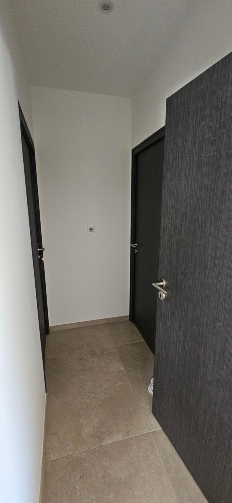 Ferme Casa Pian D'Olmo Ferme Ξενοδοχείο Olmiccia Εξωτερικό φωτογραφία