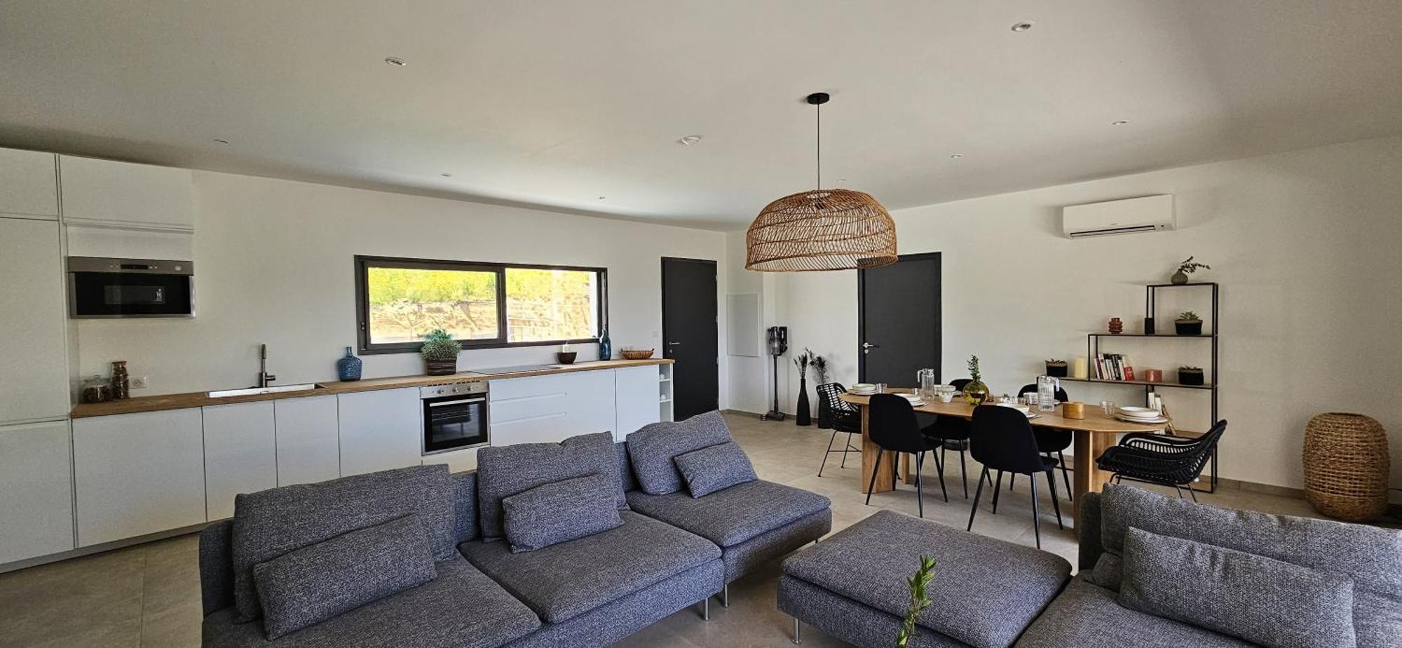 Ferme Casa Pian D'Olmo Ferme Ξενοδοχείο Olmiccia Εξωτερικό φωτογραφία